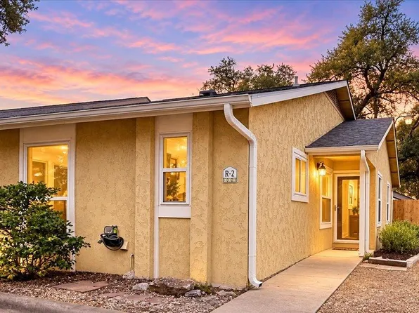 4902 Duval Rd APT R2, Austin, TX 78727