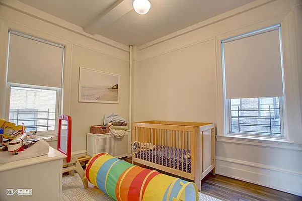 Rented by Citi Habitats | media 3