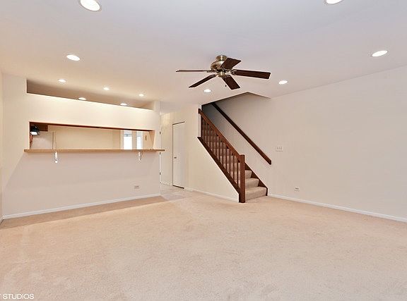 4th image of 1111 Kingston Ct