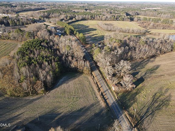 2nd image of 7864 Cedar Grove School Loop Rd