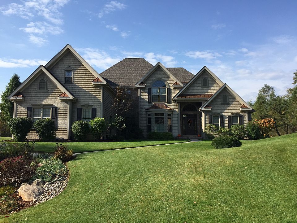 1st image of 7339 Donald Ross Dr