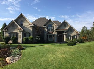 7339 Donald Ross Dr, Augusta, MI 49012