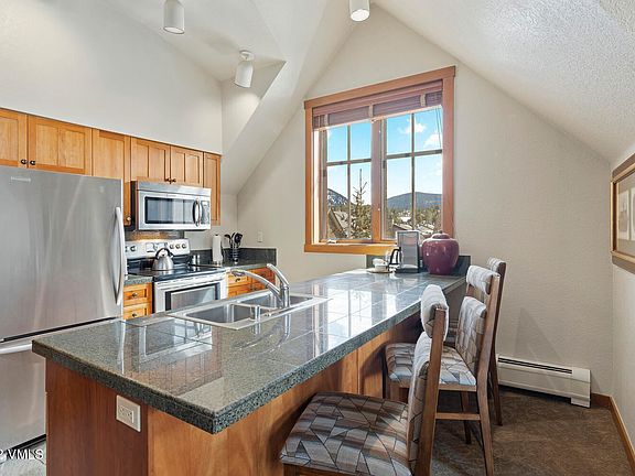 5th image of 600 S Main St Unit 4306