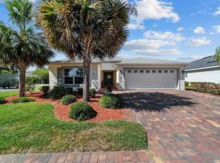 4972 Big Cypress St, Oxford, FL 34484