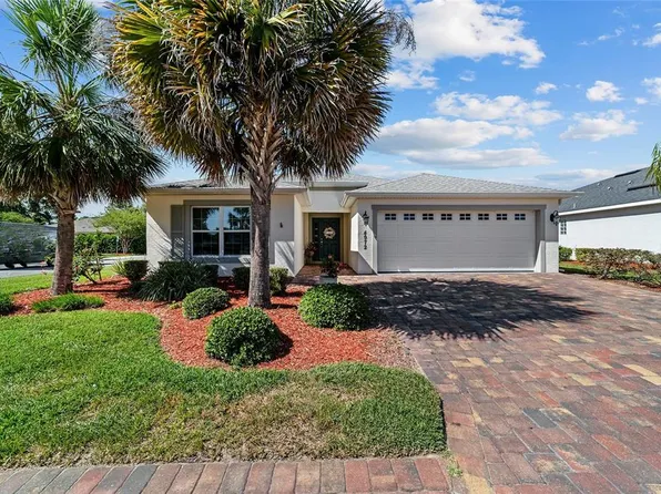 4972 Big Cypress St, Oxford, FL 34484