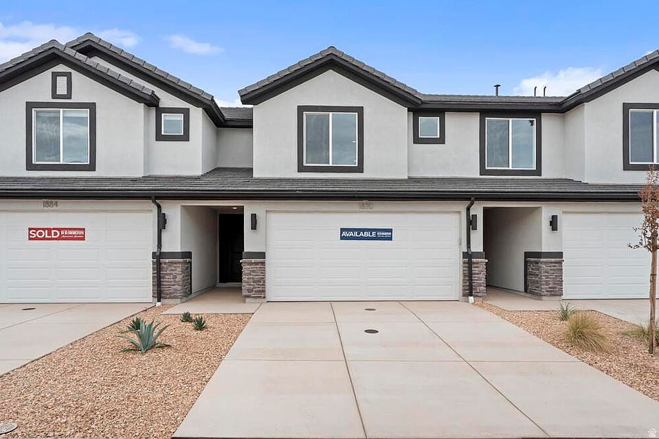 1st image of 2145 S Wolverine Way #2443