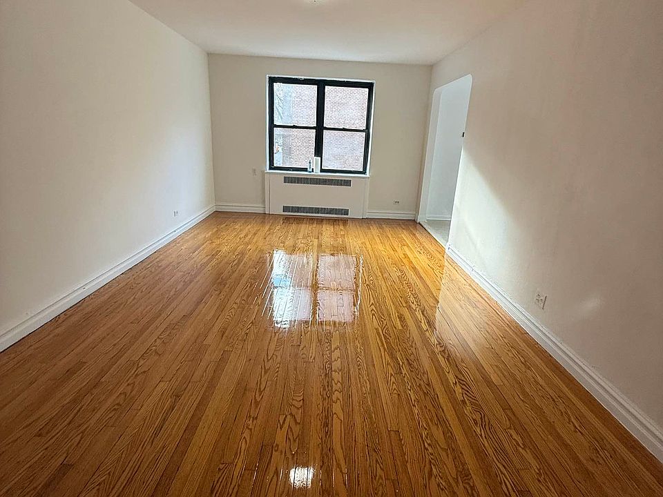 1st image of 7111 Yellowstone Blvd APT 3E
