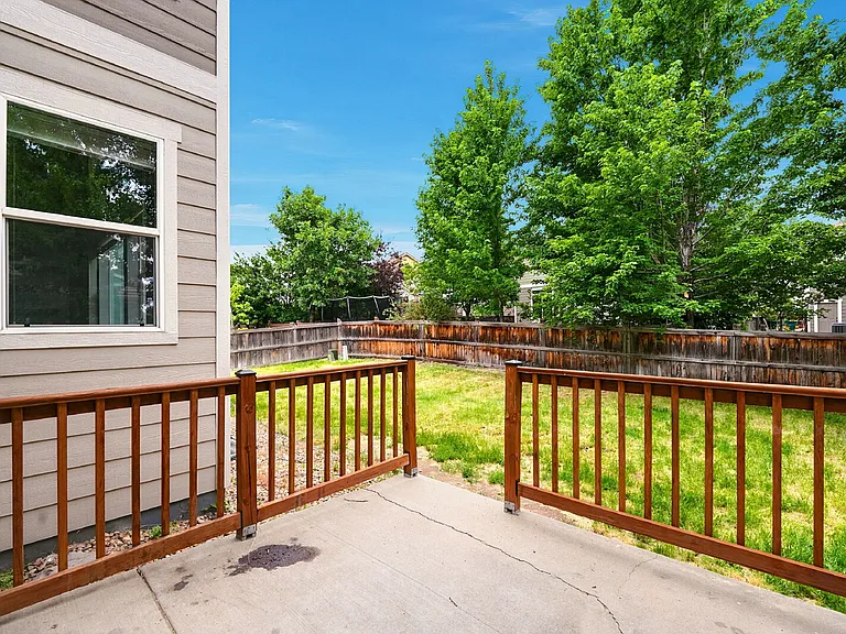 12211 S Grass River Trl — Photo 46