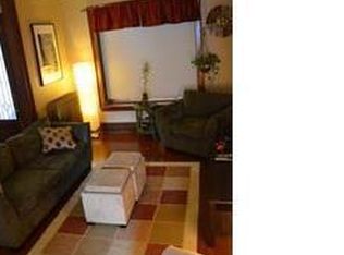 1624 W Chew St, Allentown, PA 18102