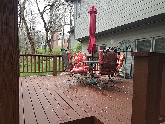 5th image of 1223 Windsong Ln