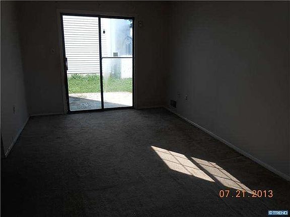 5th image of 116 Channing Dr