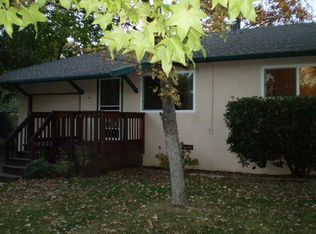 816 Kelly Way, Folsom, CA 95630