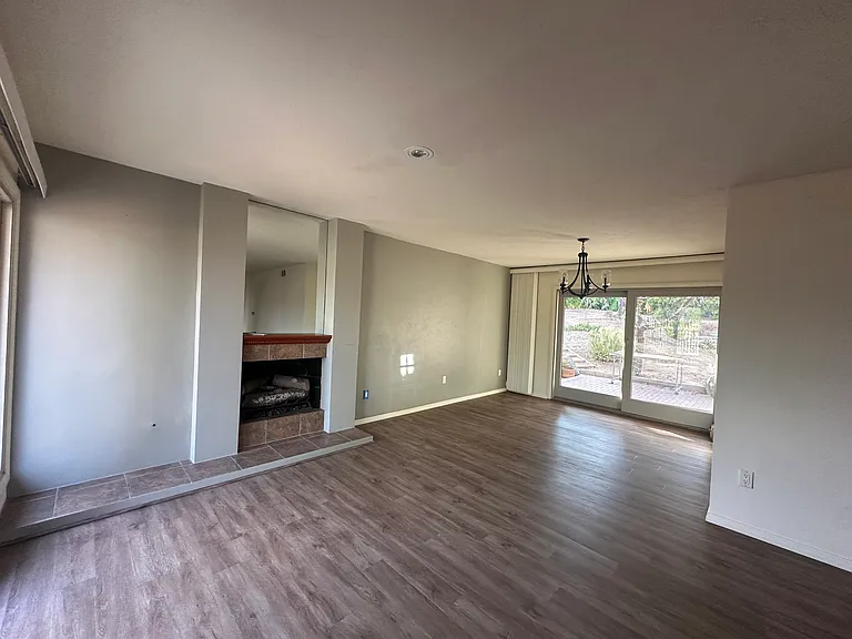 17022 Saint Andrews Dr — Photo 8