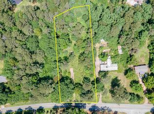 872 Panola Rd, Ellenwood, GA 30294