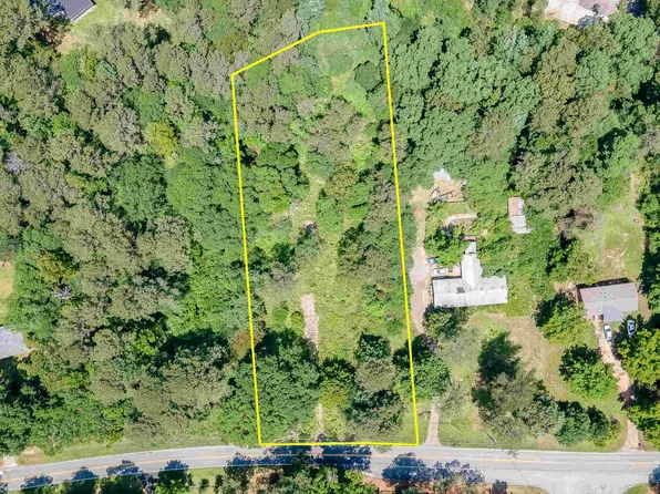 872 Panola Rd, Ellenwood, GA 30294