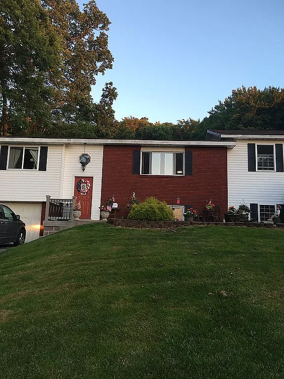 1886 Mosser Rd photo 1