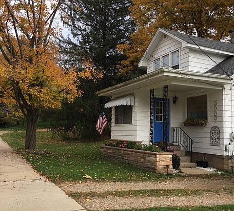 3rd image of 3009 Parkview Ave