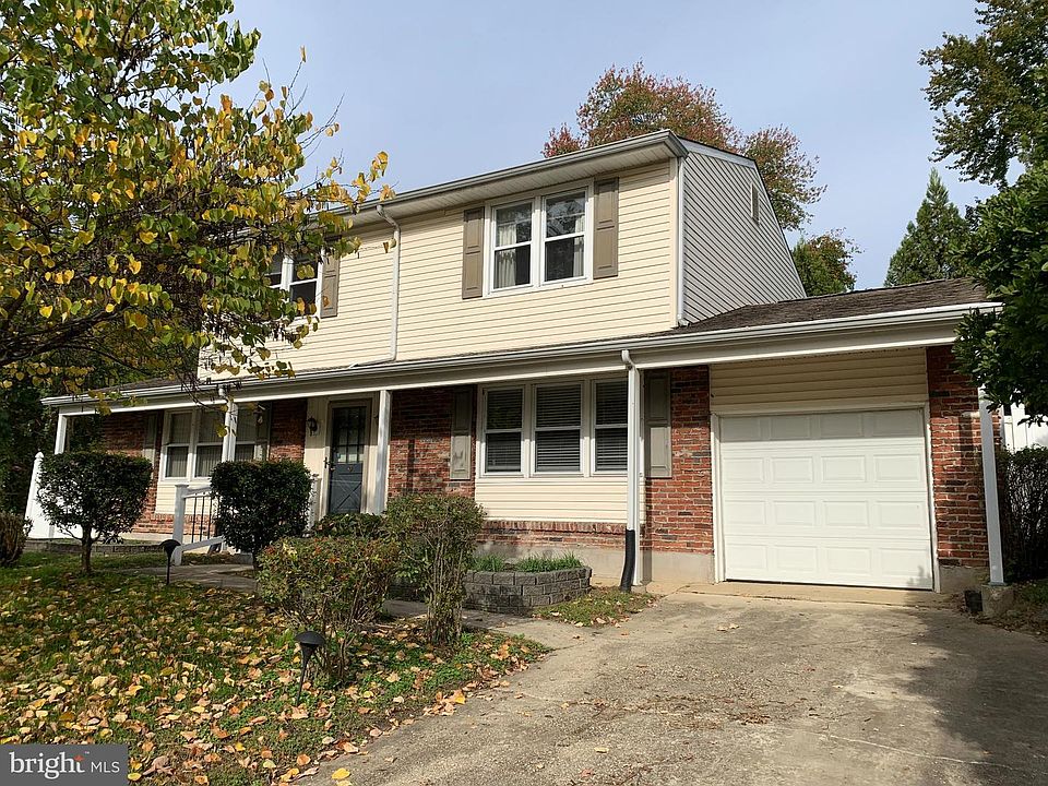 1st image of 16 Andries Rd