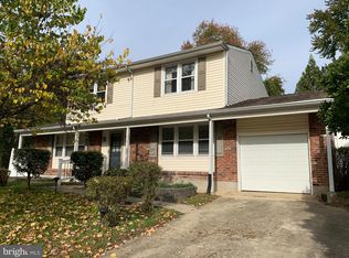 16 Andries Rd, Newark, DE 19711