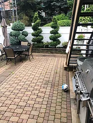 Rented by NY Space Finders Inc.