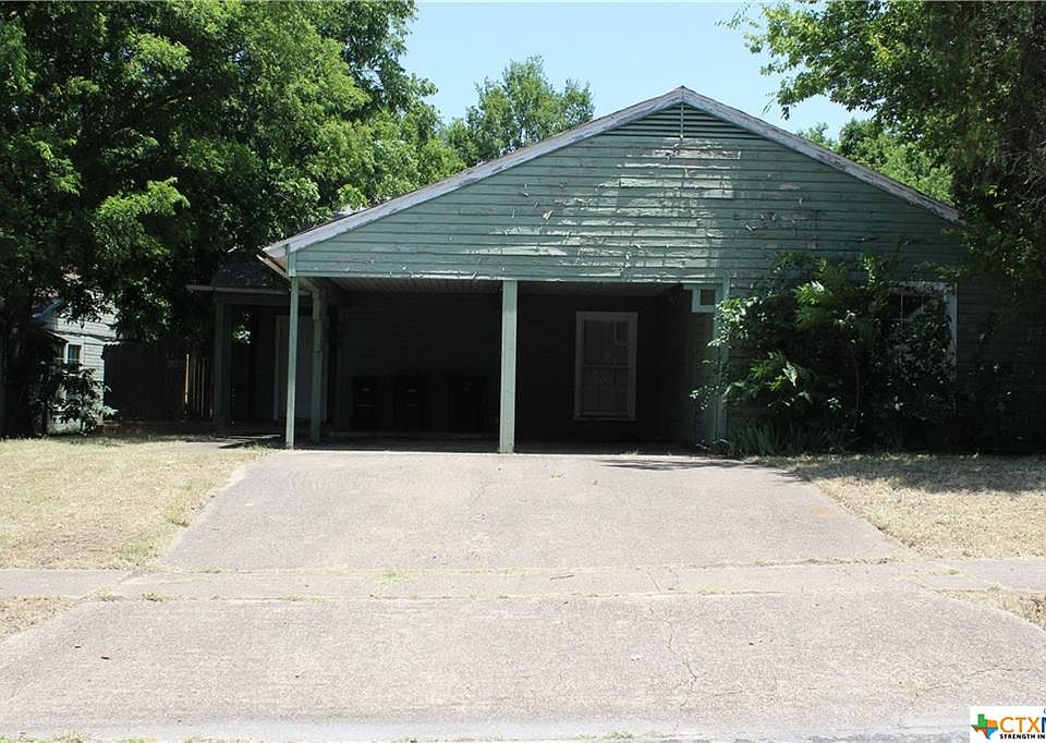 1st image of 906/908 Estelle Ave