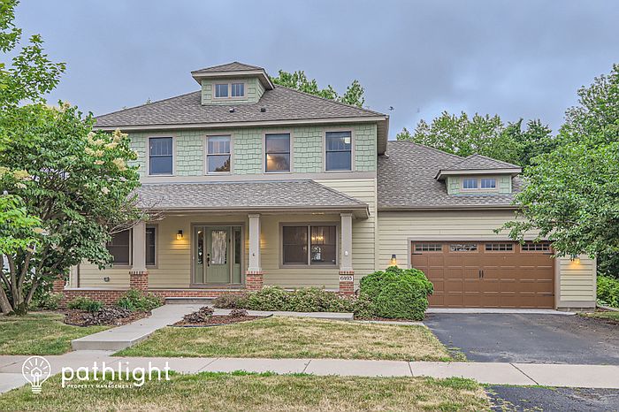 1st image of 6493 W Laketowne Dr NE