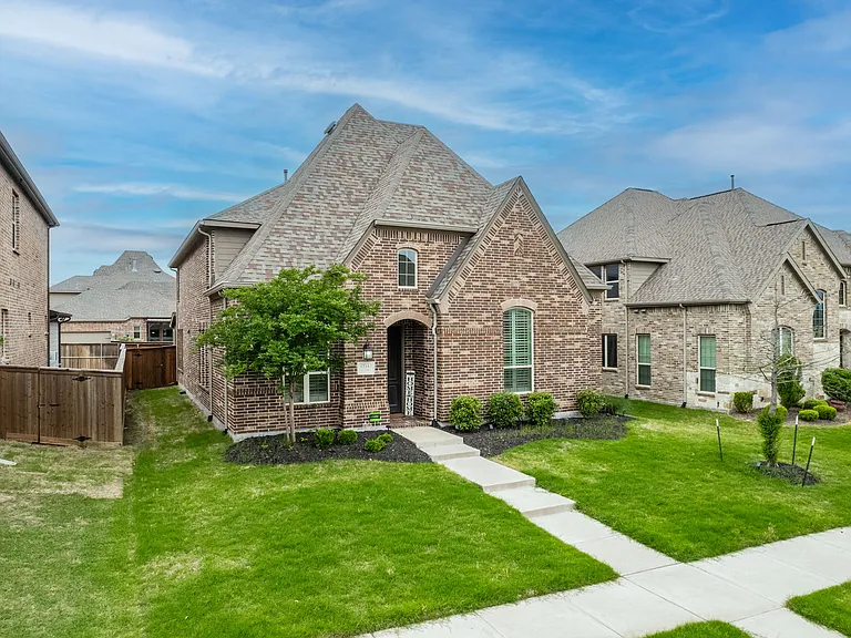 12163 Curry Creek Dr — Photo 41