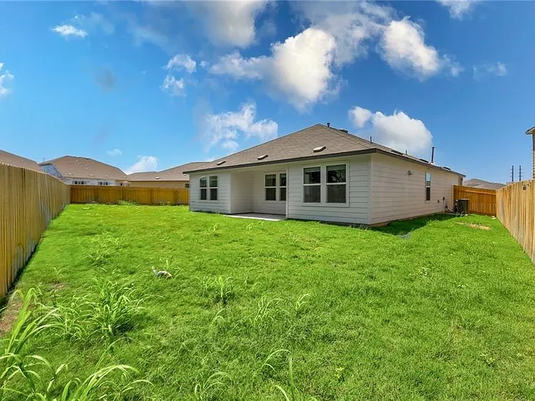 10724 Steinbeck Dr — Photo 20