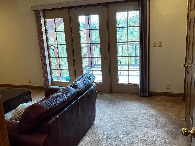 7182 Stagecoach Dr #1 — Photo 5