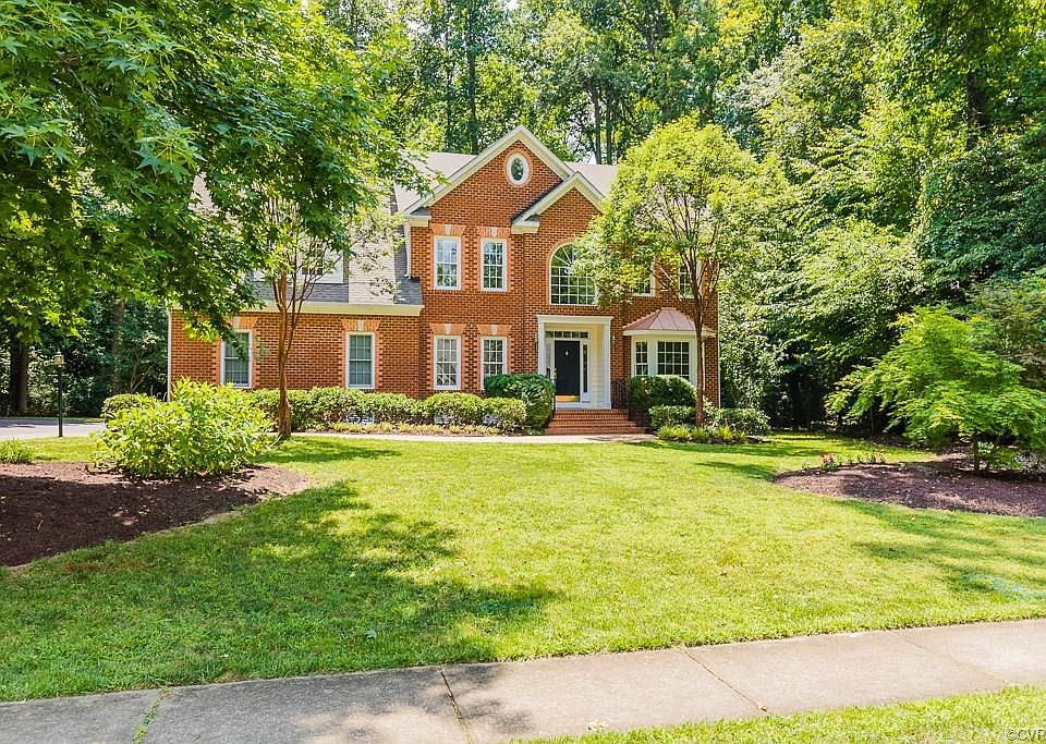 1st image of 9129 Stephens Manor Dr