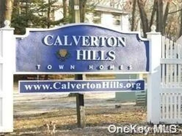 105 Hill Spur #1, Calverton, NY 11933