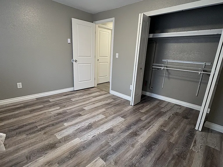 1425 E Wabash Ave #1425 — Photo 23
