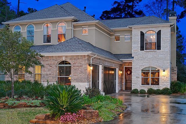 10 Mill Point Place