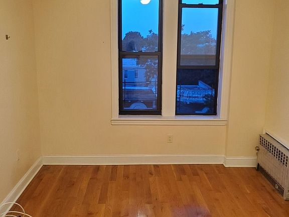 5th image of 6717 Fort Hamilton Pkwy #D3