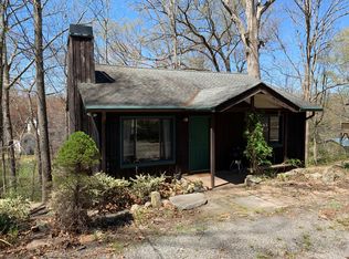 81 Euclid Blvd, Asheville, NC 28806