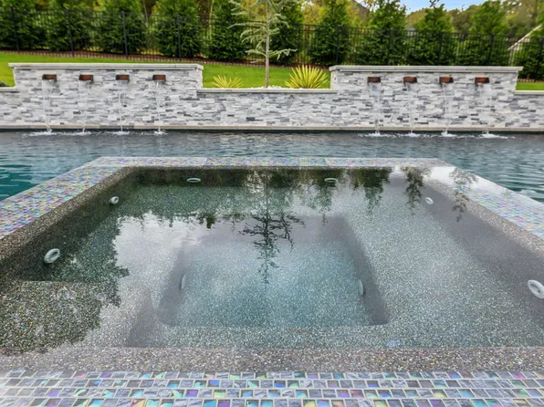 309 Bayberry Ct, Nolensville, TN 37135