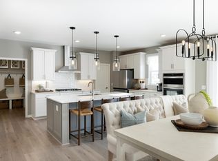 10315 Northwoods Ln, Corcoran, MN 55374