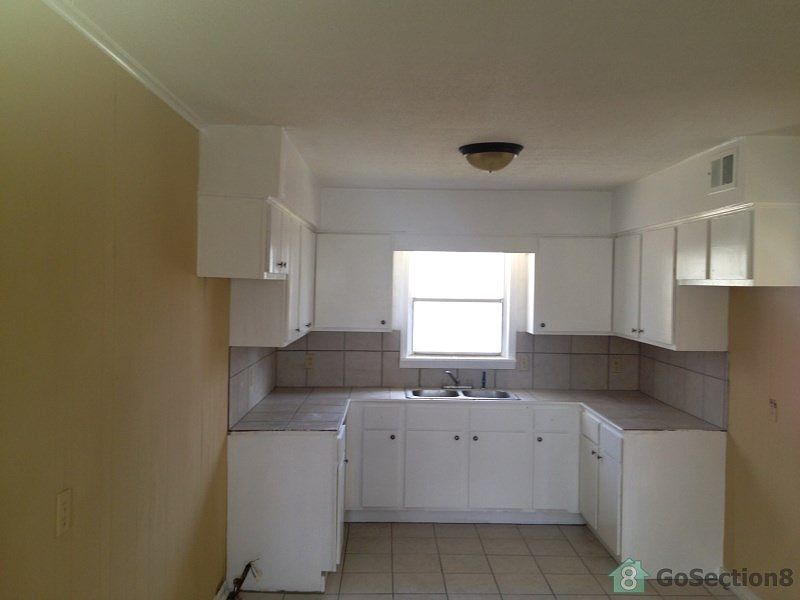 2nd image of 347 McDowell Park Cir
