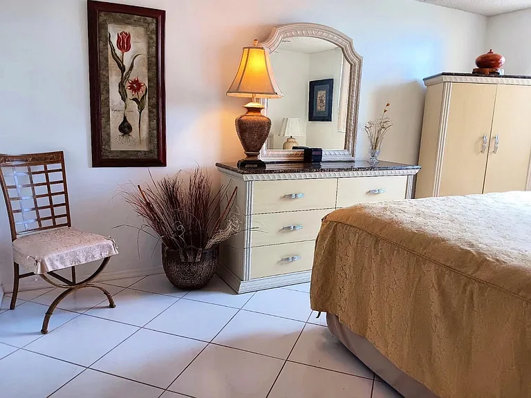 1421 S Ocean Blvd #315 — Photo 12