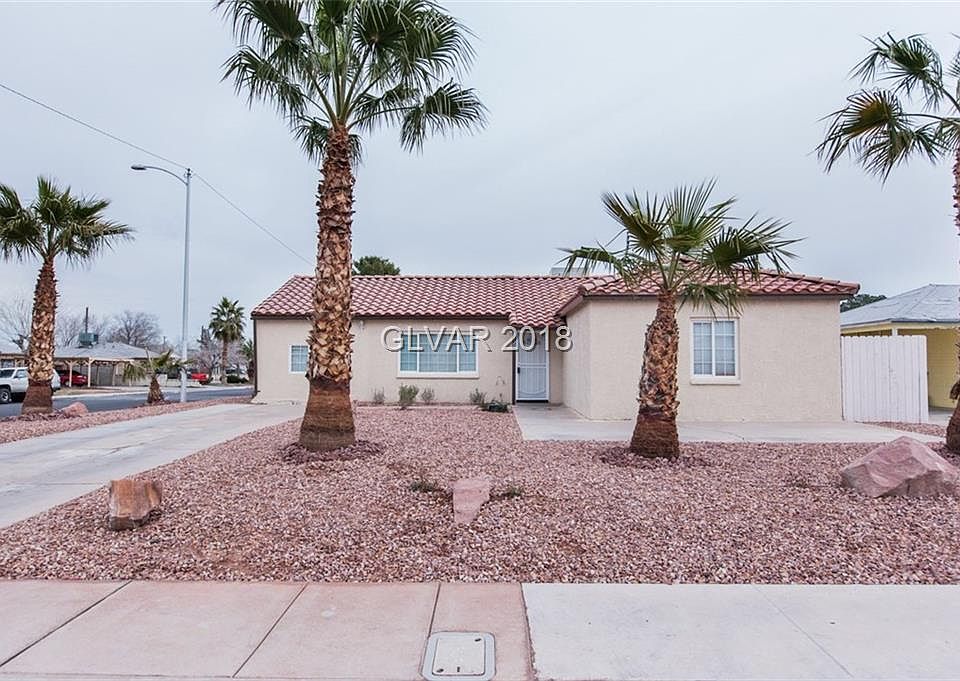 1st image of 4720 Baxter Pl #0
