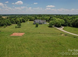 1448 Bolton Rd, Catawba, NC 28609