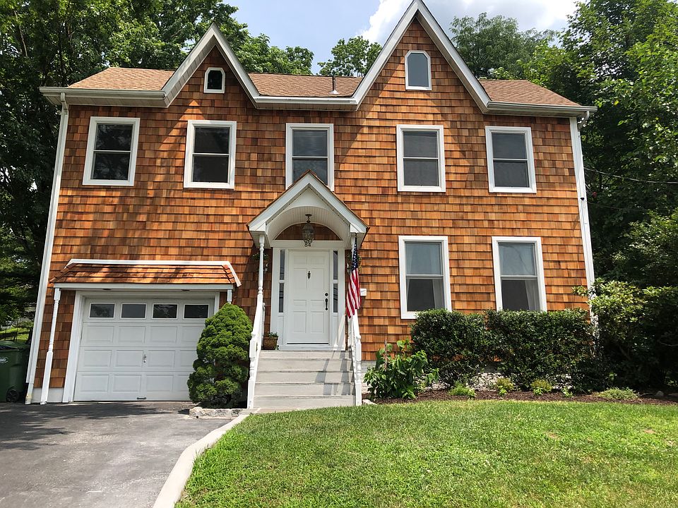 1st image of 84 Scotchtown Ave