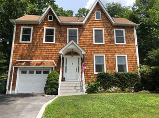 84 Scotchtown Ave, Goshen, NY 10924