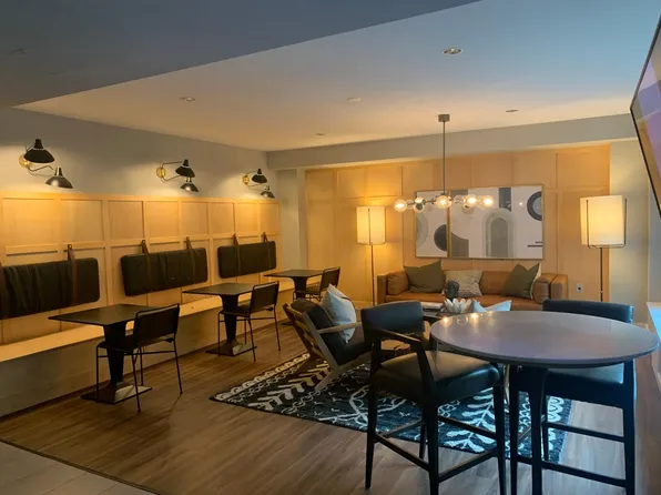 2030 F St NW, Washington, DC