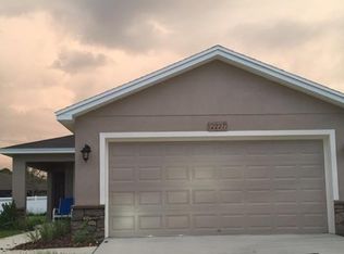 2227 11th Ave E, Palmetto, FL 34221