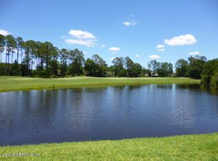 2002 Pond Ridge Ct UNIT 1403, Fleming Island, FL 32003