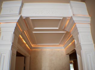 131 Cape Pointe Cir, Jupiter, FL 33477