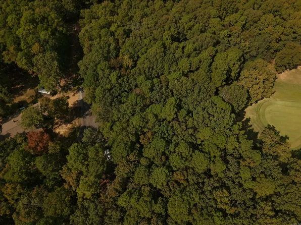 384 Crystal Hill Ct, Fairfield Bay, AR 72088