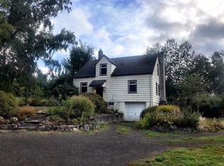 9438 Silverdale Loop Rd NW, Silverdale, WA 98383