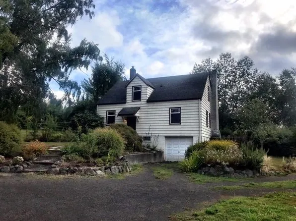 9438 Silverdale Loop Rd NW, Silverdale, WA 98383